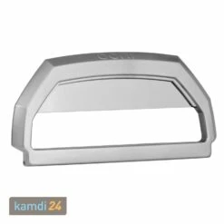 Ooni Ofentür Für Pizzaofen Karu 16"