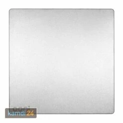 Ooni Pizza-Backstahl 13"