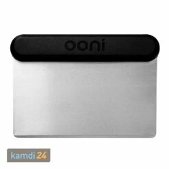 Ooni Pizza-Teigschaber