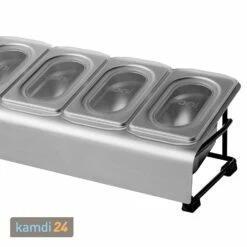 Ooni Pizzabelag-Station -WEBER Verkäufe ooni pizzabelag station 24213 m 2