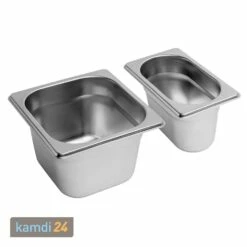 Ooni Pizzabelag-Station -WEBER Verkäufe ooni pizzabelag station 24213 m 3