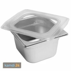 Ooni Pizzabelag-Station -WEBER Verkäufe ooni pizzabelag station 24213 m 4