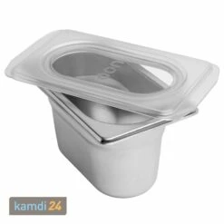 Ooni Pizzabelag-Station -WEBER Verkäufe ooni pizzabelag station 24213 m 5