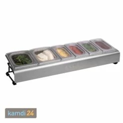 Ooni Pizzabelag-Station -WEBER Verkäufe ooni pizzabelag station 24213 m 6