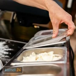 Ooni Pizzabelag-Station -WEBER Verkäufe ooni pizzabelag station 24213 m 9