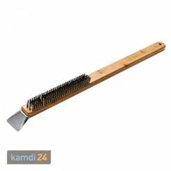 Ooni Pizzaofen-Bürste