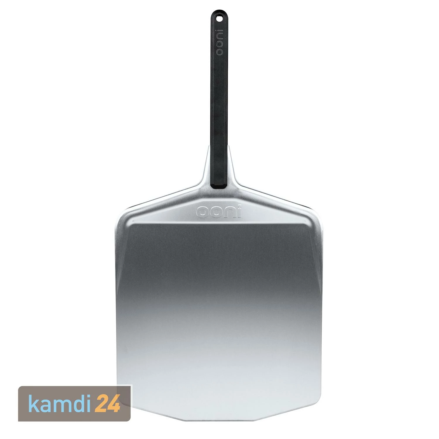 Ooni Pizzaschieber Aluminium 14" 1 Ooni Pizzaschieber Aluminium 14"