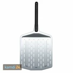 Ooni Pizzaschieber Aluminium Perforiert 12"