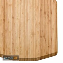 Ooni Pizzaschieber Und Brett Aus Bambus 14" 9 Ooni Pizzaschieber Und Brett Aus Bambus 14" -WEBER Verkäufe ooni pizzaschieber und brett aus bambus 14 24162 m 4