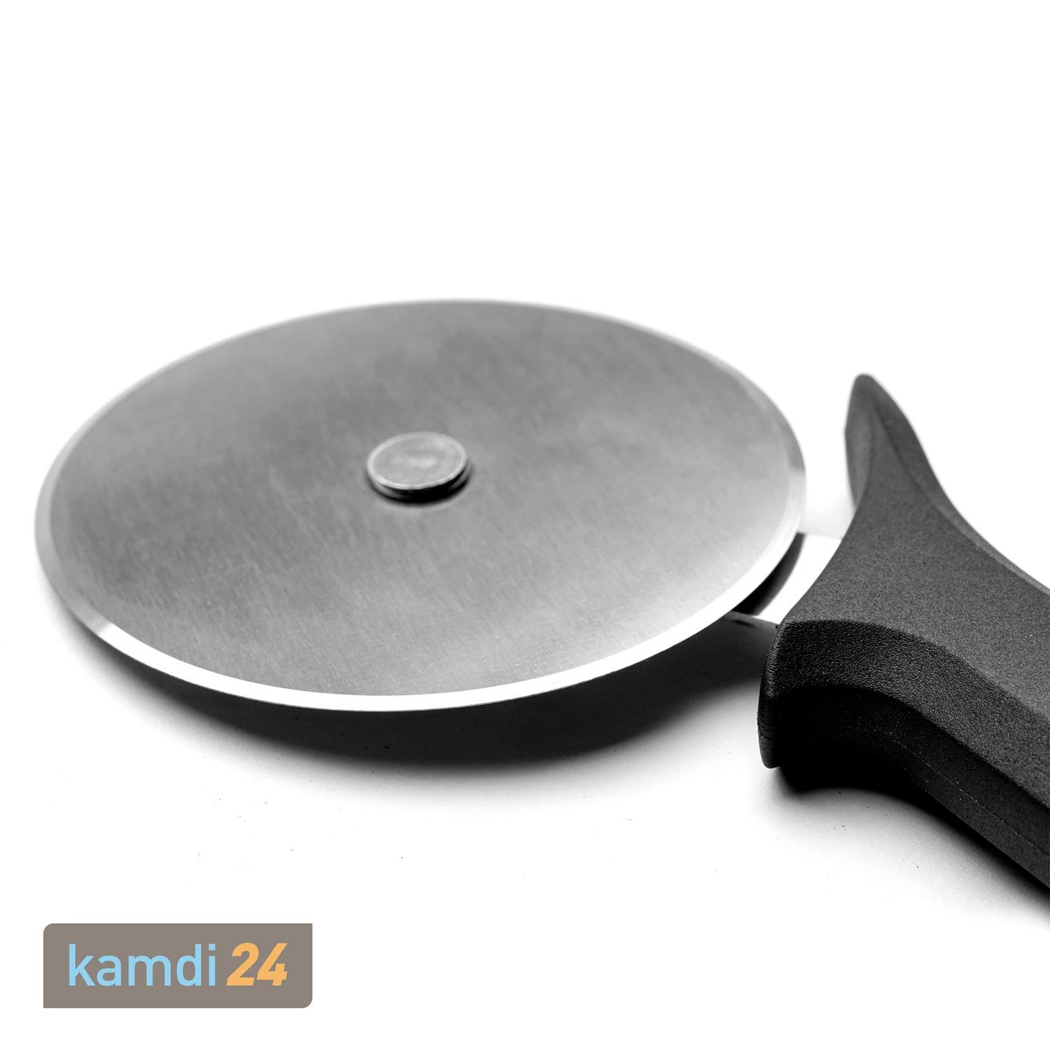 Ooni Pizzaschneider 2 Ooni Pizzaschneider – Bild 2