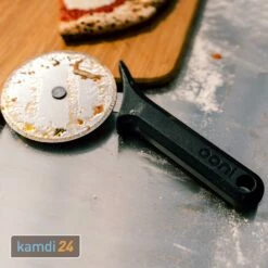 Ooni Pizzaschneider 9 Ooni Pizzaschneider -WEBER Verkäufe ooni pizzaschneider 24200 m 3