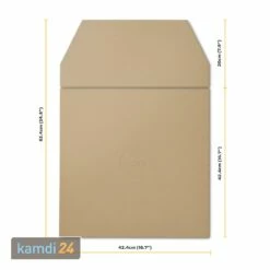 Ooni Pizzastein Für Karu 16" -WEBER Verkäufe ooni pizzastein fuer karu 16 25690 m 3