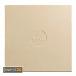 Ooni Pizzastein Für Koda 12" Und Fyra 12"