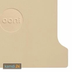 Ooni Pizzastein Für Koda 16" -WEBER Verkäufe ooni pizzastein fuer koda 16 24206 m 2