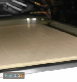 Ooni Pizzastein Für Koda 16" -WEBER Verkäufe ooni pizzastein fuer koda 16 24206 m 3