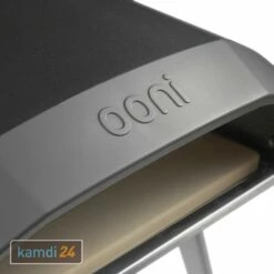 Ooni Pizzastein Für Koda 16" -WEBER Verkäufe ooni pizzastein fuer koda 16 24206 m 4