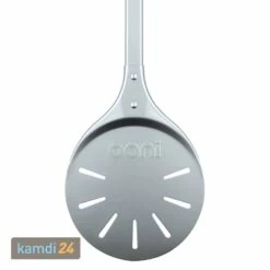 Ooni Pizzawendeheber Aluminium 10 Ooni Pizzawendeheber Aluminium -WEBER Verkäufe ooni pizzawendeheber aluminium 24159 m 2