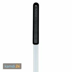 Ooni Pizzawendeheber Aluminium 11 Ooni Pizzawendeheber Aluminium -WEBER Verkäufe ooni pizzawendeheber aluminium 24159 m 3