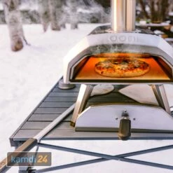 Ooni Pizzawendeheber Aluminium 14 Ooni Pizzawendeheber Aluminium -WEBER Verkäufe ooni pizzawendeheber aluminium 24159 m 6