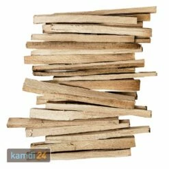 Ooni Premium Anzündholz 13 Cm Eichen-Rundholz 8 Kg -WEBER Verkäufe ooni premium anzuendholz 5 eichen rundholz 8 kg 24382 m 2