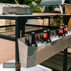 Ooni Utensilienfach Large -WEBER Verkäufe ooni utensilienfach large 24212 m 5