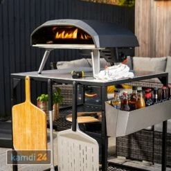 Ooni Utensilienfach Large -WEBER Verkäufe ooni utensilienfach large 24212 m 6