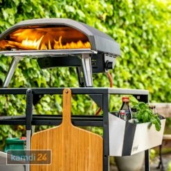 Ooni Utensilienfach Large -WEBER Verkäufe ooni utensilienfach large 24212 m 7