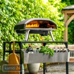 Ooni Utensilienfach Large -WEBER Verkäufe ooni utensilienfach large 24212 m 8