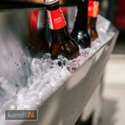 Ooni Utensilienfach Medium 8 Ooni Utensilienfach Medium -WEBER Verkäufe ooni utensilienfach medium 24211 m 3