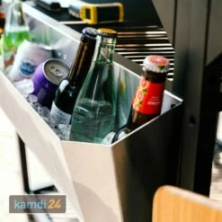 Ooni Utensilienfach Medium 9 Ooni Utensilienfach Medium -WEBER Verkäufe ooni utensilienfach medium 24211 m 4