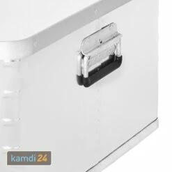 Otto Wilde Aufbewahrungsbox -WEBER Verkäufe otto wilde aufbewahrungsbox m 2