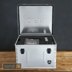 Otto Wilde Aufbewahrungsbox -WEBER Verkäufe otto wilde aufbewahrungsbox m 5