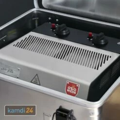 Otto Wilde Aufbewahrungsbox -WEBER Verkäufe otto wilde aufbewahrungsbox m 6