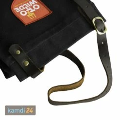 Otto Wilde Grillschürze -WEBER Verkäufe otto wilde grillschuerze m 2