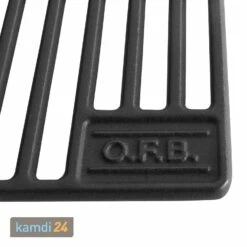 Otto Wilde Gusseisenrost -WEBER Verkäufe otto wilde gusseisenrost m 2