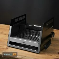 Otto Wilde O.F.B. Gasgrill Premium 14 Otto Wilde O.F.B. Gasgrill Premium -WEBER Verkäufe otto wilde ofb gasgrill premium 25695 m 2