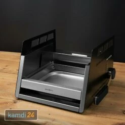 Otto Wilde O.F.B. Gasgrill Premium 16 Otto Wilde O.F.B. Gasgrill Premium -WEBER Verkäufe otto wilde ofb gasgrill premium 25695 m 4