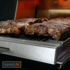 Otto Wilde O.F.B. Gasgrill Premium 19 Otto Wilde O.F.B. Gasgrill Premium -WEBER Verkäufe otto wilde ofb gasgrill premium 25695 m 7