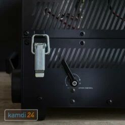 Otto Wilde O.F.B. Gasgrill + Zange + Oberhitze Grillbuch + Kreutzers Premium Rindfleisch-Paket 17 Otto Wilde O.F.B. Gasgrill + Zange + Oberhitze Grillbuch + Kreutzers Premium Rindfleisch-Paket -WEBER Verkäufe otto wilde ofb gasgrill zange oberhitze grillbuch kreutzers premium rindfleisch paket m 6