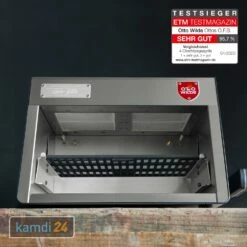Otto Wilde O.F.B. Gasgrill + Zange + Oberhitze Grillbuch + Kreutzers Premium Rindfleisch-Paket 18 Otto Wilde O.F.B. Gasgrill + Zange + Oberhitze Grillbuch + Kreutzers Premium Rindfleisch-Paket -WEBER Verkäufe otto wilde ofb gasgrill zange oberhitze grillbuch kreutzers premium rindfleisch paket m 7