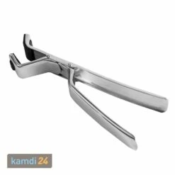 Otto Wilde O.F.B. Gasgrill + Zange + Oberhitze Grillbuch + Kreutzers Premium Rindfleisch-Paket 19 Otto Wilde O.F.B. Gasgrill + Zange + Oberhitze Grillbuch + Kreutzers Premium Rindfleisch-Paket -WEBER Verkäufe otto wilde ofb gasgrill zange oberhitze grillbuch kreutzers premium rindfleisch paket m 8