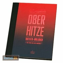Otto Wilde O.F.B. Gasgrill + Zange + Oberhitze Grillbuch + Kreutzers Premium Rindfleisch-Paket 20 Otto Wilde O.F.B. Gasgrill + Zange + Oberhitze Grillbuch + Kreutzers Premium Rindfleisch-Paket -WEBER Verkäufe otto wilde ofb gasgrill zange oberhitze grillbuch kreutzers premium rindfleisch paket m 9