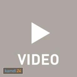 Otto Wilde O.F.B. Gastop 15 Otto Wilde O.F.B. Gastop -WEBER Verkäufe otto wilde ofb gastop m 11