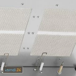 Otto Wilde O.F.B. Gastop 10 Otto Wilde O.F.B. Gastop -WEBER Verkäufe otto wilde ofb gastop m 2