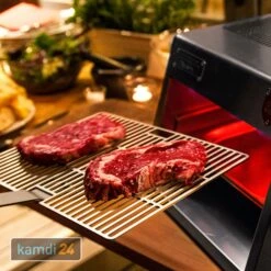 Otto Wilde O.F.B. Gastop 13 Otto Wilde O.F.B. Gastop -WEBER Verkäufe otto wilde ofb gastop m 5