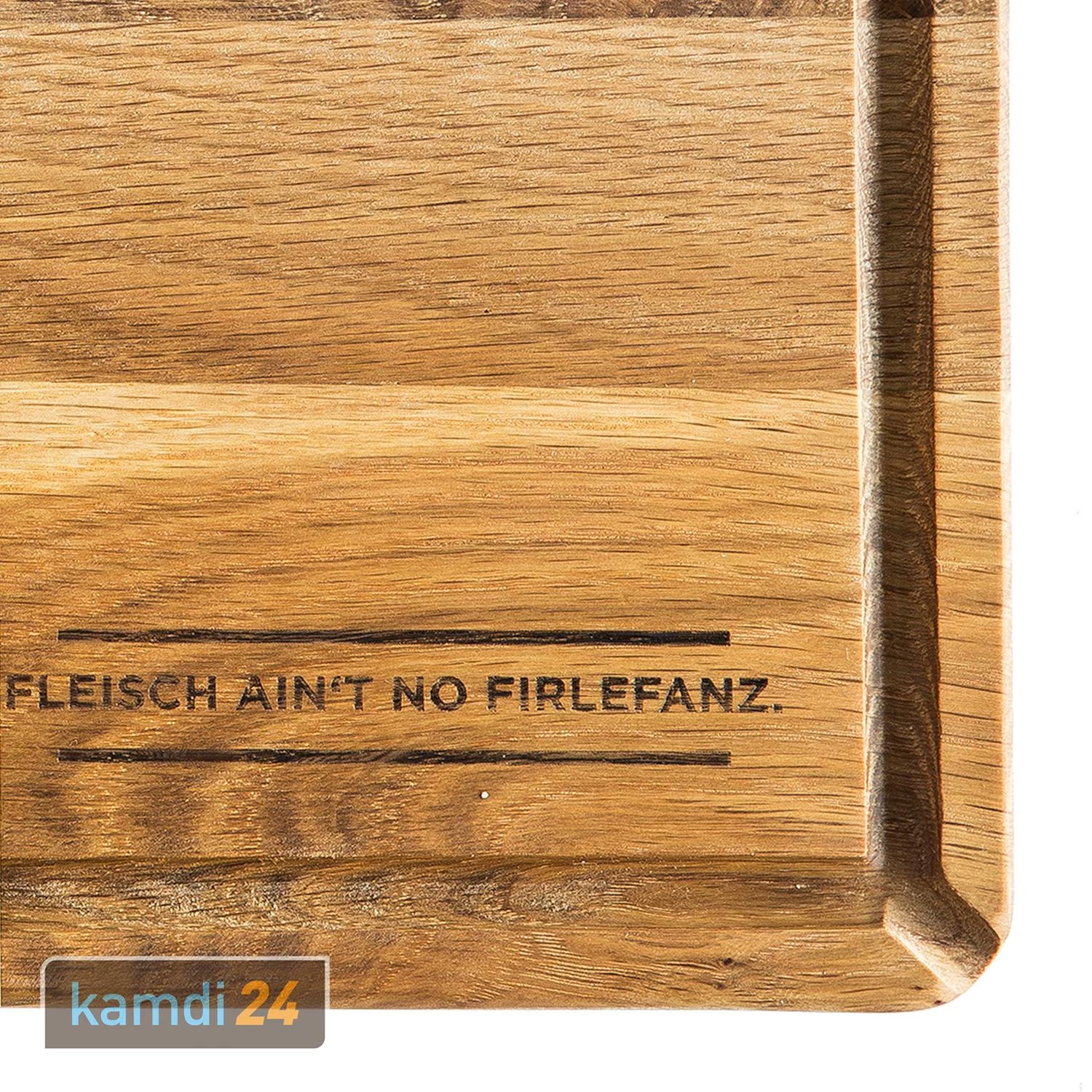 Otto Wilde Brett 2 Otto Wilde Brett – Bild 2