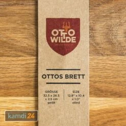 Otto Wilde Brett 5 Otto Wilde Brett -WEBER Verkäufe otto wilde ottos brett 14122 m 2