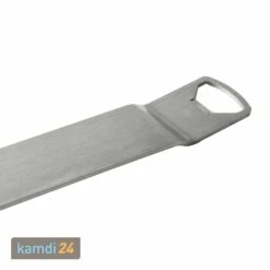 Otto Wilde Hebel -WEBER Verkäufe otto wilde ottos hebel 14147 m 2