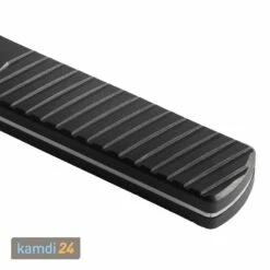 Otto Wilde Hebel -WEBER Verkäufe otto wilde ottos hebel 14147 m 3