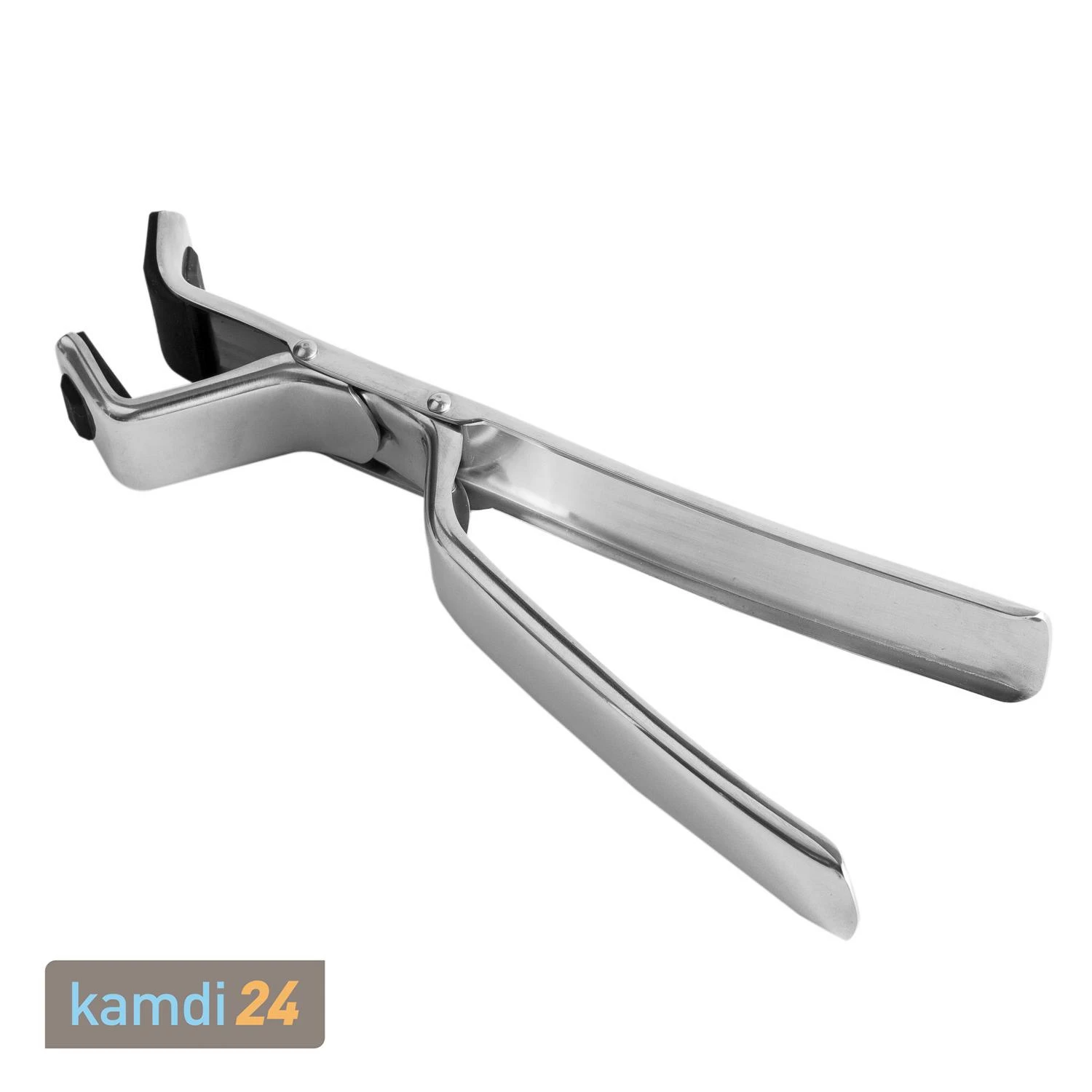 Otto Wilde Zange 1 Otto Wilde Zange